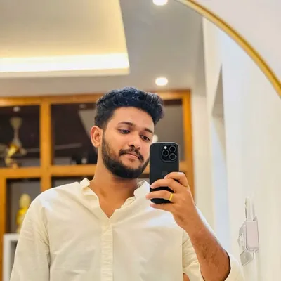  أثولا إداثيل profile