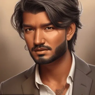 Atique Prince profile