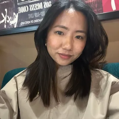 ๐ ๐๐ฝ๐ธ๐พ๐ท๐พ๐ธ๐ด profile