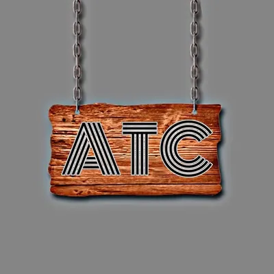 ARYAN TRADING CO. profile