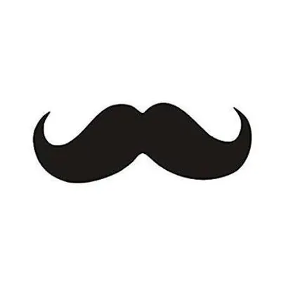 Omr_padur profile