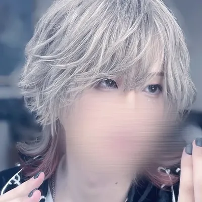 あっとくん profile