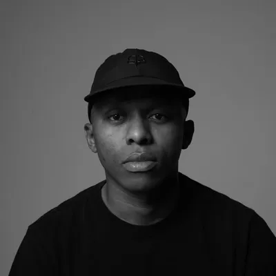 audiojerk profile