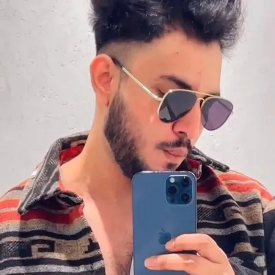  Bashaii profile