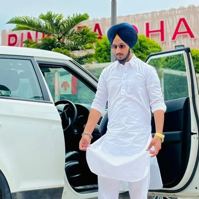 ਦਿਲਦਾਰ ਔਲਖ profile
