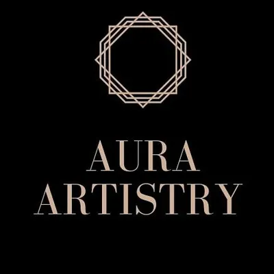 Aura Artistry profile