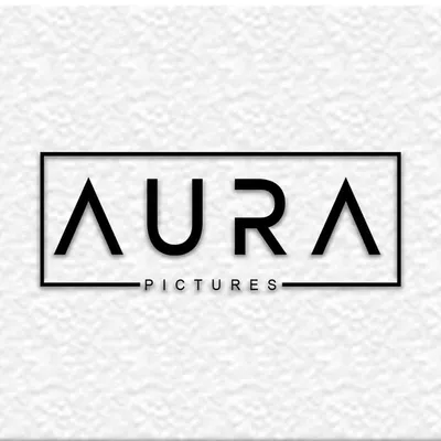 AURAPICTURES profile
