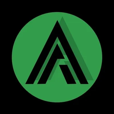 Tech-News Tech-hacks/Facts profile