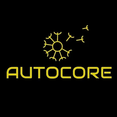 AUTOCORE profile