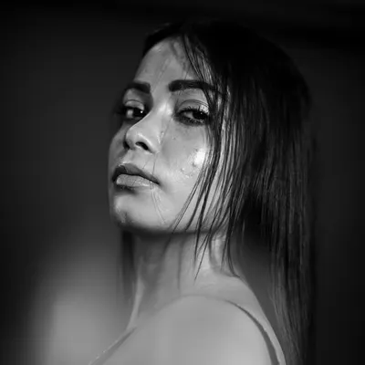 Deepak Singh Mandloi | Photographer profile