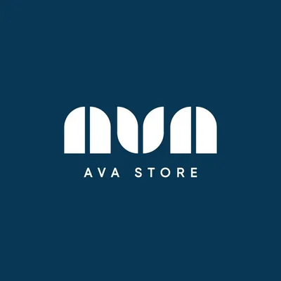 AVA STORE | آوا استور profile