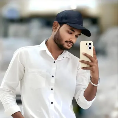 KAMTI โคโ๐ฅ profile