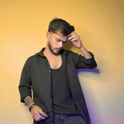 Avi profile