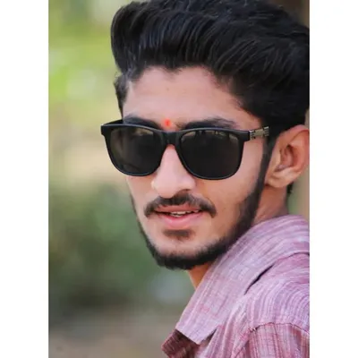 Makwana Avinash profile