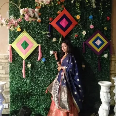 अवनि🦋 profile