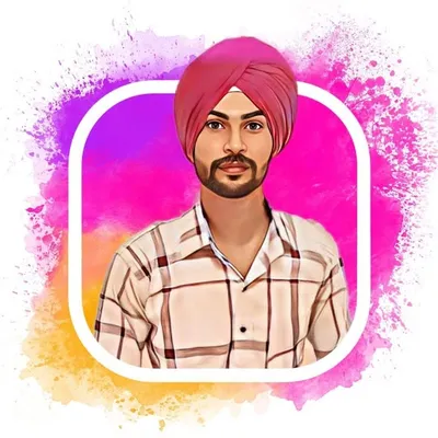 Avtar Sidhu profile