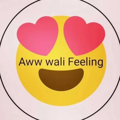 _aww_wali_feeling profile