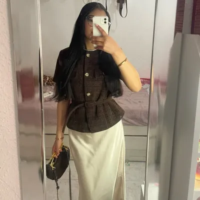 ๐๐๐ถ profile