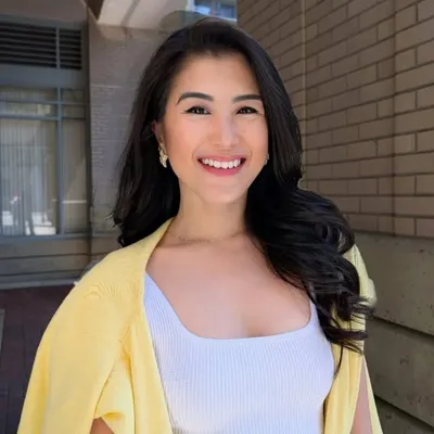 AYA G profile
