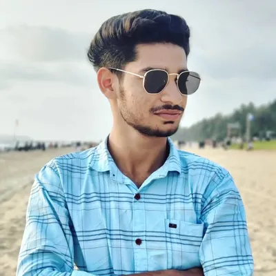 ایان ساب ❤ profile