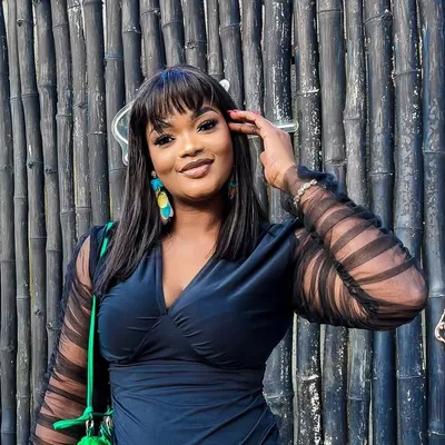 Est Matop Oyeniyi💍 profile