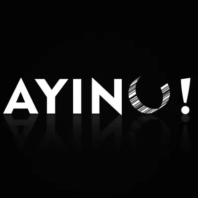 ™Ayinu❗ profile