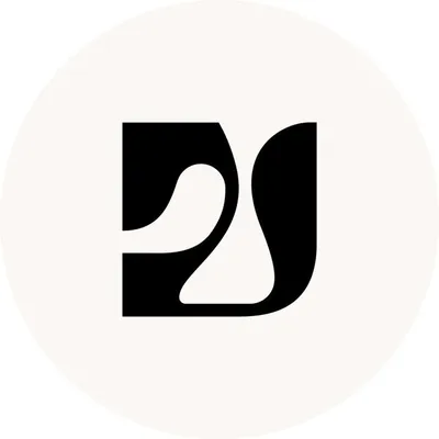 AYOND profile
