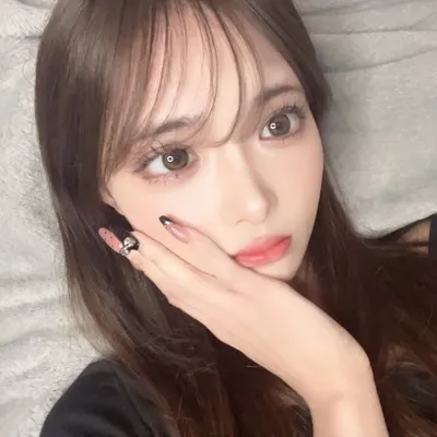 深津 歩彌(あゆち) profile