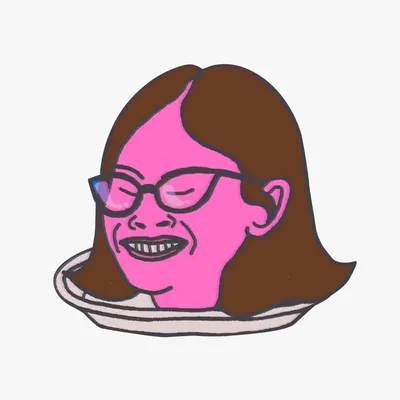 rega ayundya putri profile