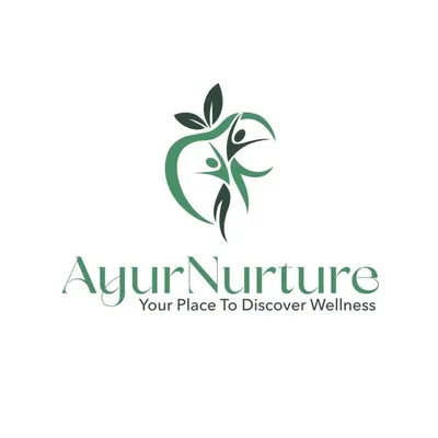 Dr. Ridhima, MD (Ayu) | Your place to discover wellness profile
