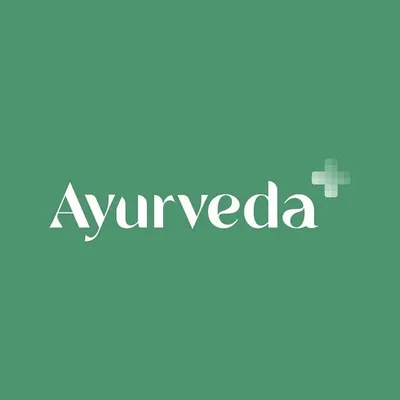 Ayurveda+ profile