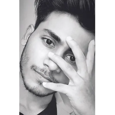 ♡@yush♡ profile