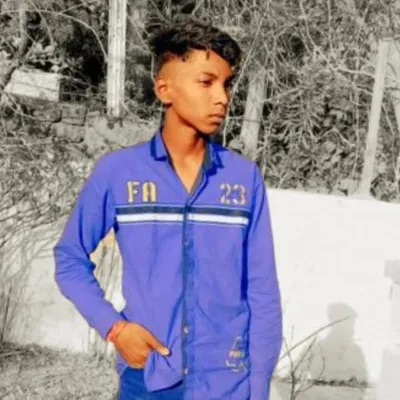 _ayush_13 profile