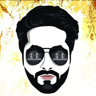 •Ayushmann Khurrana Fanclub• profile