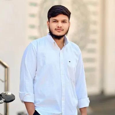 ꧁ سید عیان ꧂ profile