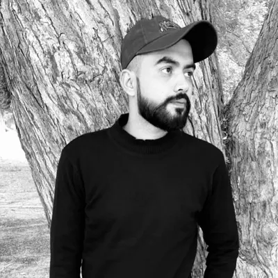 AzaaN profile