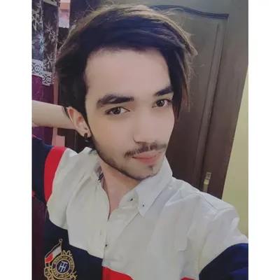 (_AZAAN_) profile