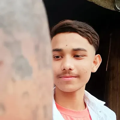 Azam Raza Mansoori 613 profile