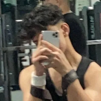 ⭐___azan___🌟 profile