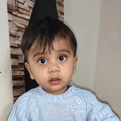 Azhar Shah profile