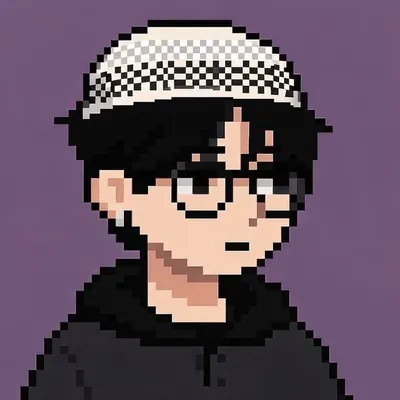95 profile