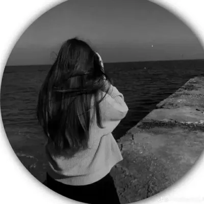Shivani profile