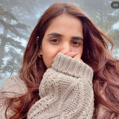Babita Yadav profile