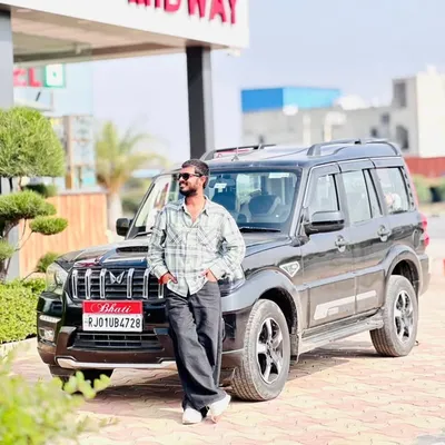 Bablu Saini profile