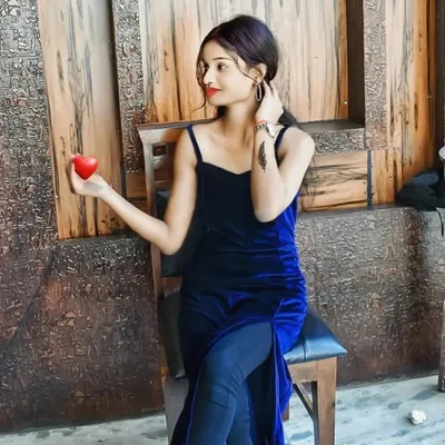 Jyoti patel ๐ฅ๐ profile