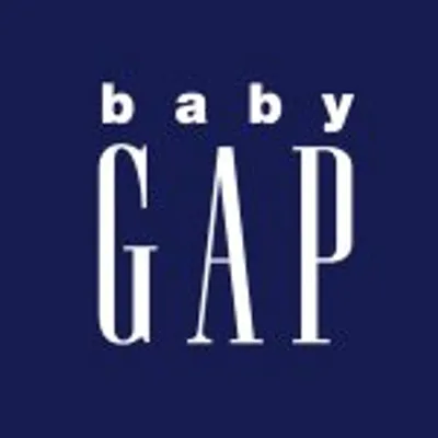 babyGap profile