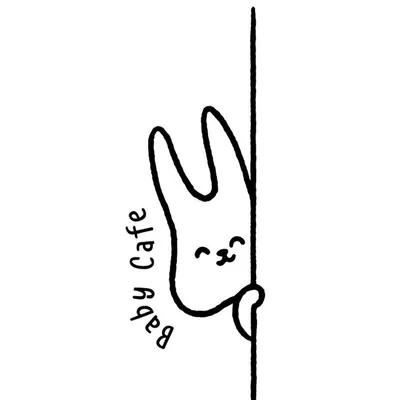 BABYCAFE profile