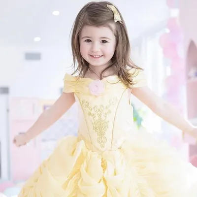 BabyChouFamily profile