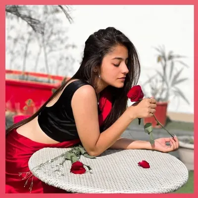 _bachuuu_(riya)_ profile