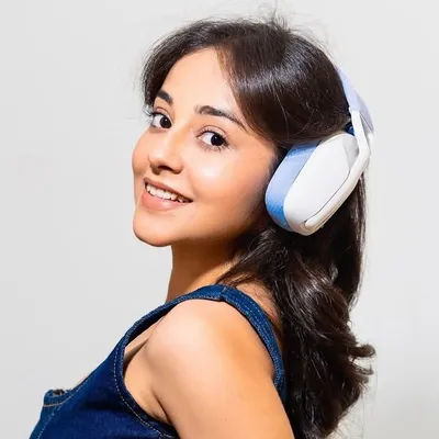 Riya Verma (Bachu) | Gamer profile